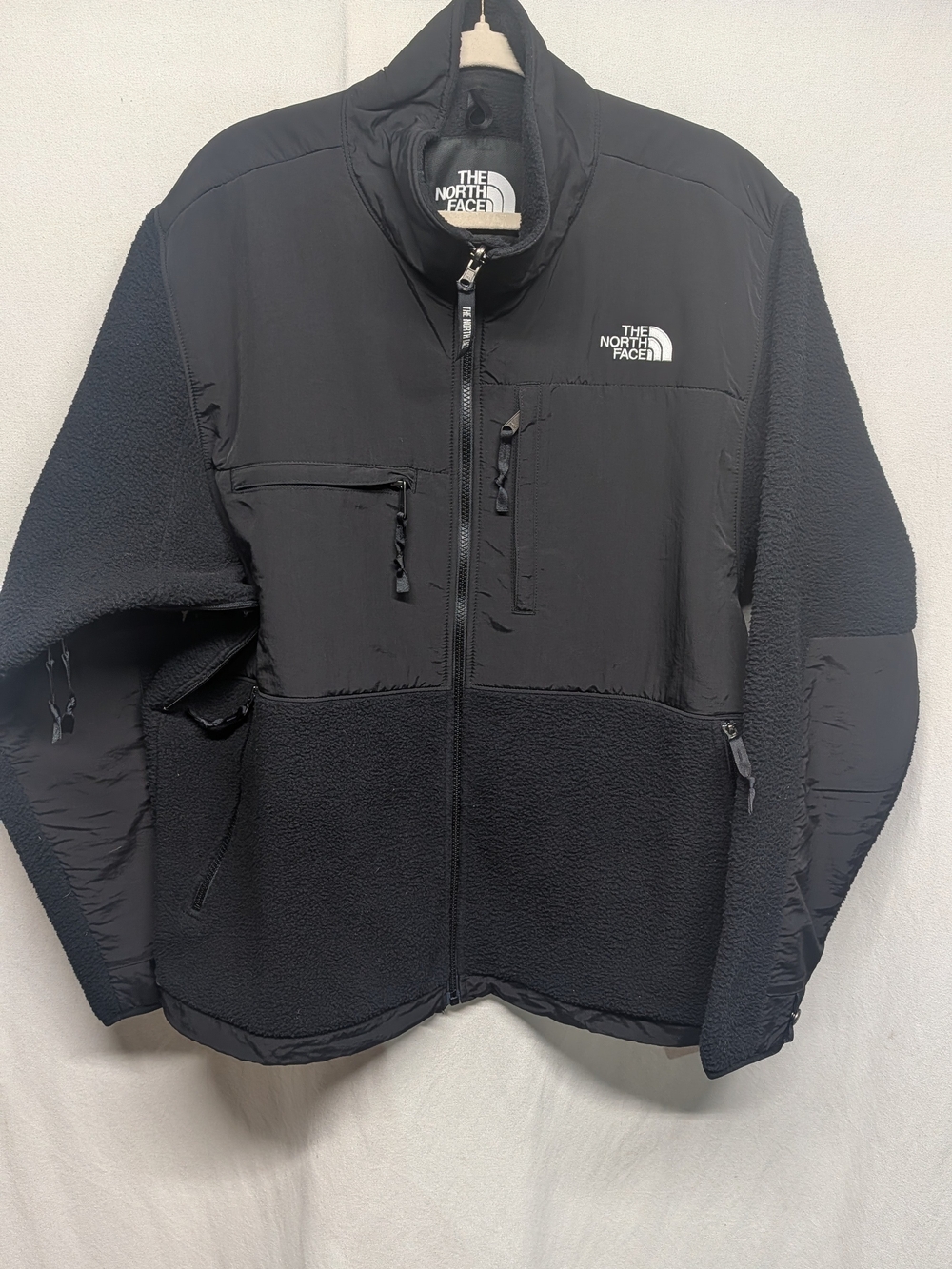 Northface Jacket Men's Size Xl